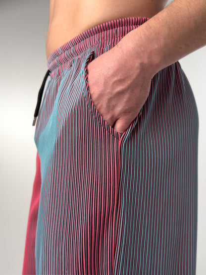 Alden Fluid Pants