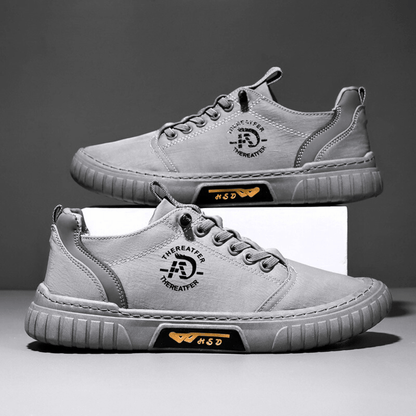 Hudson Urban Comfort Sneakers