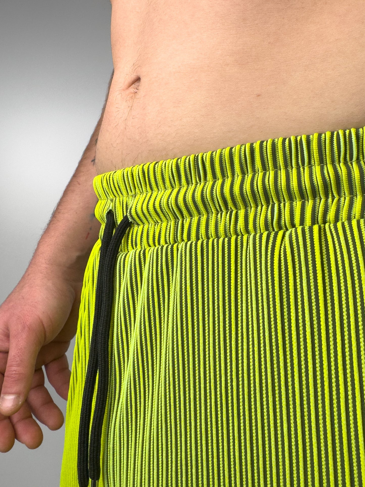 Alden Fluid Pants